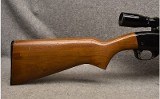 Remington ~ Model 572 Fieldmaster ~ .22 Short, Long, Long Rifle - 2 of 8