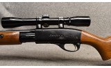 Remington ~ Model 572 Fieldmaster ~ .22 Short, Long, Long Rifle - 6 of 8