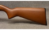 Winchester ~ Model 190 ~ .22 Short, Long, Long Rifle - 5 of 8