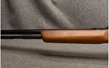 Winchester ~ Model 190 ~ .22 Short, Long, Long Rifle - 7 of 8