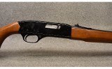 Winchester ~ Model 190 ~ .22 Short, Long, Long Rifle - 3 of 8
