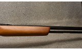 Winchester ~ Model 190 ~ .22 Short, Long, Long Rifle - 4 of 8