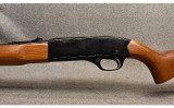 Winchester ~ Model 190 ~ .22 Short, Long, Long Rifle - 6 of 8