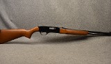 Winchester ~ Model 190 ~ .22 Short, Long, Long Rifle - 1 of 8