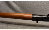 Winchester ~ Model 190 ~ .22 Short, Long, Long Rifle - 8 of 8