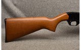 Winchester ~ Model 190 ~ .22 Short, Long, Long Rifle - 2 of 8