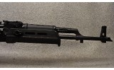 Palmetto State Armory ~ Model AK-D ~ 7.62x39mm - 4 of 7