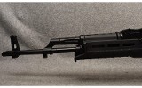Palmetto State Armory ~ Model AK-D ~ 7.62x39mm - 7 of 7