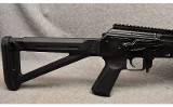 Palmetto State Armory ~ Model AK-D ~ 7.62x39mm - 2 of 7