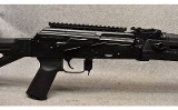 Palmetto State Armory ~ Model AK-D ~ 7.62x39mm - 3 of 7