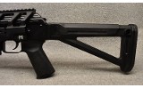 Palmetto State Armory ~ Model AK-D ~ 7.62x39mm - 5 of 7