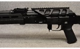 Palmetto State Armory ~ Model AK-D ~ 7.62x39mm - 6 of 7