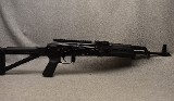 Palmetto State Armory ~ Model AK-D ~ 7.62x39mm - 1 of 7