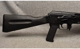 Palmetto State Armory ~ Model AK-D ~ 7.62x39mm - 2 of 7