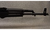 Palmetto State Armory ~ Model AK-D ~ 7.62x39mm - 4 of 7