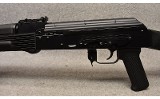 Palmetto State Armory ~ Model AK-D ~ 7.62x39mm - 6 of 7