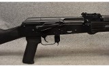 Palmetto State Armory ~ Model AK-D ~ 7.62x39mm - 3 of 7