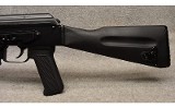Palmetto State Armory ~ Model AK-D ~ 7.62x39mm - 5 of 7