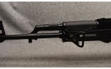Palmetto State Armory ~ Model AK-D ~ 7.62x39mm - 7 of 7