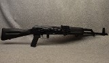 Palmetto State Armory ~ Model AK-D ~ 7.62x39mm - 1 of 7