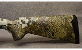 Franchi ~ Momentum ~ 6.5 PRC - Image 6 of 10