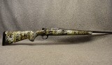 Franchi ~ Momentum ~ 6.5 PRC - Image 1 of 10