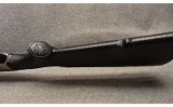 Benelli ~ Ethos SuperSport ~ 12 Gauge - 11 of 13