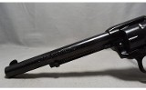 Heritage ~ Rough Rider ~ .22 Long Rifle/.22 Magnum - 5 of 5