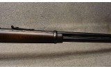 Winchester ~ Model 94AE ~ .30-30 Winchester - 4 of 9