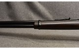 Winchester ~ Model 94AE ~ .30-30 Winchester - 7 of 9