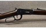 Winchester ~ Model 94AE ~ .30-30 Winchester - 3 of 9