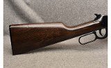 Winchester ~ Model 94AE ~ .30-30 Winchester - 2 of 9