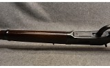 Winchester ~ Model 94AE ~ .30-30 Winchester - 8 of 9