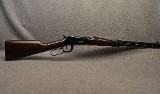 Winchester ~ Model 94AE ~ .30-30 Winchester - 1 of 9