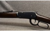 Winchester ~ Model 94AE ~ .30-30 Winchester - 6 of 9