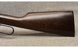 Winchester ~ Model 94AE ~ .30-30 Winchester - 5 of 9