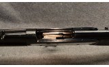 Winchester ~ Model 94AE ~ .30-30 Winchester - 9 of 9