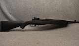 Ruger ~ Mini 14 ~ .300 AAC Blackout - 1 of 8