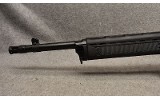 Ruger ~ Mini 14 ~ .300 AAC Blackout - 7 of 8