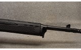 Ruger ~ Mini 14 ~ .300 AAC Blackout - 4 of 8