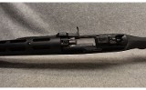 Ruger ~ Mini 14 ~ .300 AAC Blackout - 8 of 8