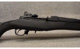 Ruger ~ Mini 14 ~ .300 AAC Blackout - 3 of 8