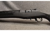Ruger ~ Mini 14 ~ .300 AAC Blackout - 6 of 8