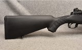 Ruger ~ Mini 14 ~ .300 AAC Blackout - 2 of 8