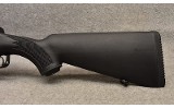 Ruger ~ Mini 14 ~ .300 AAC Blackout - 5 of 8
