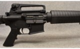 Stag Arms ~ Stag-15 ~ 5.56 NATO - 3 of 7