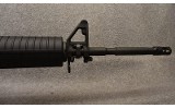 Stag Arms ~ Stag-15 ~ 5.56 NATO - 4 of 7