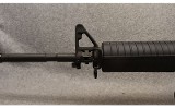 Stag Arms ~ Stag-15 ~ 5.56 NATO - 7 of 7
