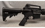 Stag Arms ~ Stag-15 ~ 5.56 NATO - 2 of 7