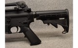Stag Arms ~ Stag-15 ~ 5.56 NATO - 5 of 7